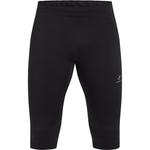 Плотный 3/4 перино Energetics, черный - фото