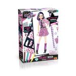 Модельер - ДИЗАЙНЕР Комплект 2 асс. - Набор Epee - фото