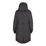 Куртка Brandit Mayleene, черный - фото 2