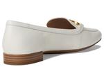 Лоферы Naturalizer Jovie, Warm White Lizard Pattern Leather - фото 5