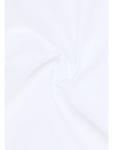 Рубашка Eterna, белый - фото 3