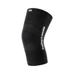 Наколенник LINING, Yhjv013-1 2 Pack - фото 3