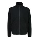 Мужская флисовая куртка CMP 3G13677 - фото