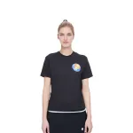 Футболка Core PALACE, черный - фото 5