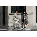 New Balance 725 серый - фото 8