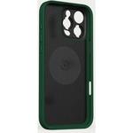 Moment Camera Case for iPhone 16 Pro Max (Ivy) 310-260 - фото 2