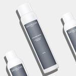 Формовочный спрей 125мл, Sachajuan - фото 2