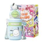 Термостакан Kulomi Sanrio, розовый - фото 8