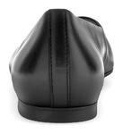 Балетки GABOR, черный - фото 2