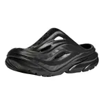 Ora Мюли HOKA, Black/Black - фото 4