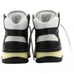 Хай-топ кеды Axel Arigato - фото 5