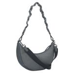 Сумка через плечо Harbour 2nd Just Pure, цвет Smoke grey - фото 2