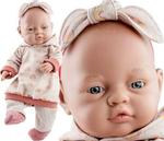 Испанская куколка Paola Reina 32 см 05192 - фото 2