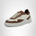 Кроссовки Hugo Mens Blake Cupsole Smooth - фото 8