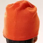 Арктерикс Унисекс Оранжевая Шапка из Переработанного Полиэстера и Мериносовой Шерсти - фото 2