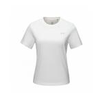 Футболка Outdoor женская Under Armour, белый - фото