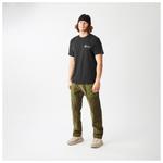 Футболка Toanah Picture, Shitake - фото 3