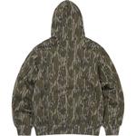 Thisisneverthat Свитшоты Unisex Camouflage - фото 3