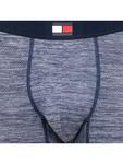 Боксеры Tommy Hilfiger Underwear, синий - фото 2