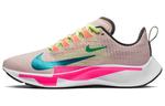 Женские беговые кроссовки Nike Pegasus 37 - фото