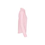 KARIBAN Рубашка с длинными рукавами от Карибан Джессики - фото 3