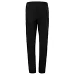 Брюки Regatta Pentre Stretch II, черный - фото 4