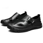 Обувь для речного треккинга для мужчин Fapai Fa School - фото 14