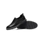 Туфли Men"s Casual Men Low-Top черный Aokang - фото 6