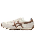 Onitsuka Tiger EDR 78 'Birch Mocha Brown' - фото