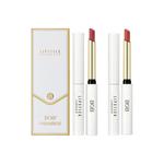 Помады для женщин BOB - фото