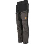 Брюки Whistler, черный - фото 3