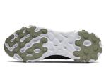 Nike React Element 55 Кроссовки Женщины - фото 5