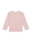 Топ TOP Model LANGARM, Silver Pink/Pink - фото 2