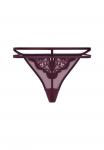 Трусы Hunkemöller CINNAMON, Red/Bordeaux - фото 4