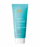 Крем для волос Moroccanoil Smoothing Lotion, 75 ml - фото