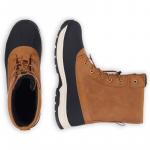 Тутту мс Luhta, цвет haselnuss - фото 3