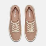 Кроссовки TIMBERLAND, Rose - фото 4