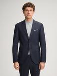 Приталенный пиджак JOOP! Damon, Navy - фото 2