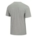 Футболка KTM Strobe - фото 2