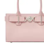 Сумка Medusa '95 VERSACE - фото 5