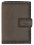 Кошелек Camel Active - фото