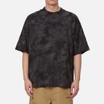 Футболка мужская Evisu, желтый - фото 2