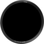 Фильтр Haida 72mm NanoPro IR720 Filter HD4599-72 - фото 2