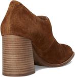 Туфли Seychelles Women's Play Pretend, Brown - фото 5