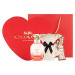 Набор духов для женщин COACH - фото 2