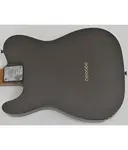 Гитара Schecter USA Custom Shop PT Wembley Studio, цвет угольный - фото 9