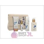 Набор Rituals Amsterdam Collection 250мл - фото