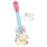 Лексибук Моя первая гитара 21 Inna marka - фото 2