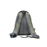 Рюкзак Crying Center Backpacks, Refreshing Mint - фото 4