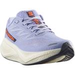 Кроссовки для бега Aero blaze 3 Salomon, мультиколор - фото 2